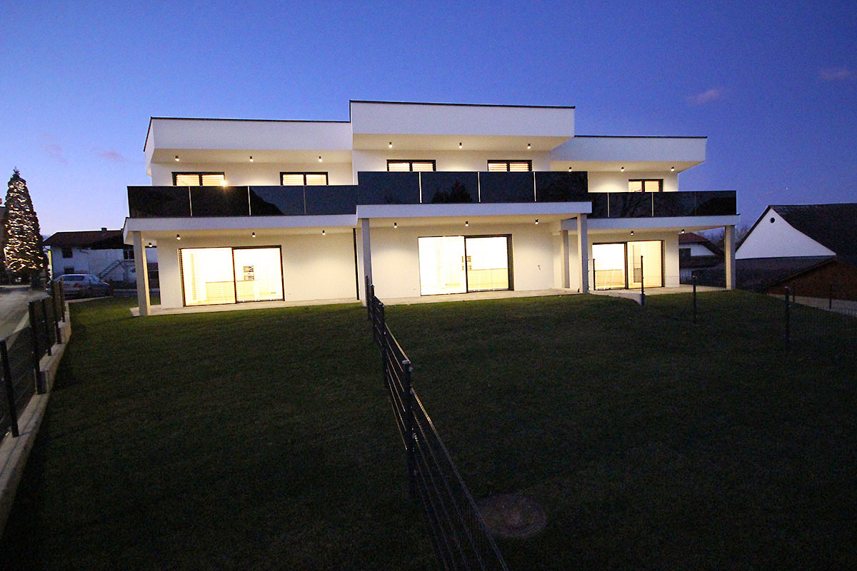 AI Immobilien GmbH