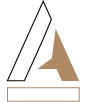 AI Immobilien Logo
