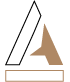 AI Immobilien Logo